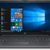 Ordinateur portable HP 15-dw3019nk (2R0N2EA)