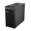 DELL PowerEdge T150 serveur 2 To Rack (4 U) Intel Xeon E E-2314 2,8 GHz 16 Go DDR4-SDRAM DELL PowerEdge T150 serveur 2 To Rack (4 U) Intel Xeon E E-2314 2,8 GHz 16 Go DDR4-SDRAM