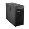 DELL PowerEdge T150 serveur 2 To Rack (4 U) Intel Xeon E E-2314 2,8 GHz 16 Go DDR4-SDRAM DELL PowerEdge T150 serveur 2 To Rack (4 U) Intel Xeon E E-2314 2,8 GHz 16 Go DDR4-SDRAM
