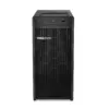 DELL PowerEdge T150 serveur 2 To Rack (4 U) Intel Xeon E E-2314 2,8 GHz 16 Go DDR4-SDRAM DELL PowerEdge T150 serveur 2 To Rack (4 U) Intel Xeon E E-2314 2,8 GHz 16 Go DDR4-SDRAM