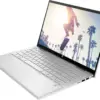 ORDINATEUR PORTABLE HP PAVILION x360 CONVERTIBLE 14-dy0001nk (464G0EA)