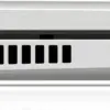 ORDINATEUR PORTABLE HP PAVILION x360 CONVERTIBLE 14-dy0001nk (464G0EA)