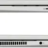 ORDINATEUR PORTABLE HP PAVILION x360 CONVERTIBLE 14-dy0001nk (464G0EA)