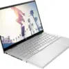 ORDINATEUR PORTABLE HP PAVILION x360 CONVERTIBLE 14-dy0001nk (464G0EA)