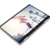 ORDINATEUR PORTABLE HP PAVILION x360 CONVERTIBLE 14-dy0001nk (464G0EA)
