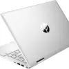 ORDINATEUR PORTABLE HP PAVILION x360 CONVERTIBLE 14-dy0001nk (464G0EA)