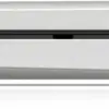 ORDINATEUR PORTABLE HP PAVILION x360 CONVERTIBLE 14-dy0001nk (464G0EA)