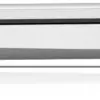ORDINATEUR PORTABLE HP 15s-eq2001nk (455Z8EA) ORDINATEUR PORTABLE HP 15s-eq2001nk (455Z8EA)
