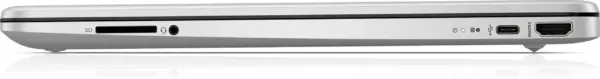 ORDINATEUR PORTABLE HP 15s-eq2001nk (455Z8EA) ORDINATEUR PORTABLE HP 15s-eq2001nk (455Z8EA)