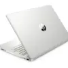 ORDINATEUR PORTABLE HP 15s-eq2001nk (455Z8EA) ORDINATEUR PORTABLE HP 15s-eq2001nk (455Z8EA)