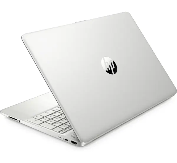 ORDINATEUR PORTABLE HP 15s-eq2001nk (455Z8EA) ORDINATEUR PORTABLE HP 15s-eq2001nk (455Z8EA)
