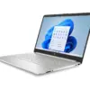 ORDINATEUR PORTABLE HP 15s-eq2001nk (455Z8EA) ORDINATEUR PORTABLE HP 15s-eq2001nk (455Z8EA)