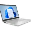 ORDINATEUR PORTABLE HP 15s-eq2001nk (455Z8EA) ORDINATEUR PORTABLE HP 15s-eq2001nk (455Z8EA)