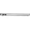 ORDINATEUR PORTABLE HP 15 15s-fq2000nk (2U2M3EA)