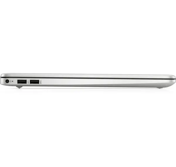 ORDINATEUR PORTABLE HP 15 15s-fq2000nk (2U2M3EA)