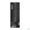 ORDINATEUR DE BUREAU LENOVO THINKCENTER Neo 50s SFF G3 i5 (11SYS00J00)