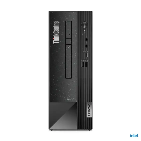 ORDINATEUR DE BUREAU LENOVO THINKCENTER Neo 50s SFF G3 i5 (11SYS00J00)