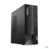 ORDINATEUR DE BUREAU LENOVO THINKCENTER Neo 50s SFF G3 i5 (11SYS00J00)