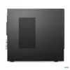 ORDINATEUR DE BUREAU LENOVO THINKCENTER Neo 50s SFF G3 i5 (11SYS00J00)