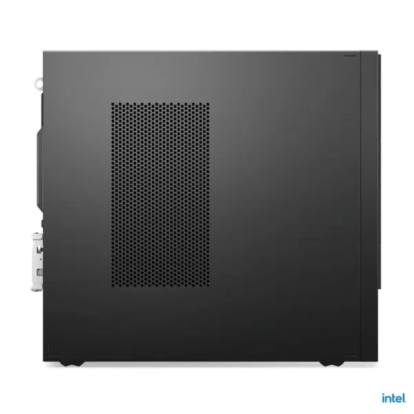 ORDINATEUR DE BUREAU LENOVO THINKCENTER Neo 50s SFF G3 i5 (11SYS00J00)