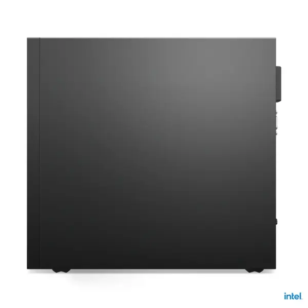 ORDINATEUR DE BUREAU LENOVO THINKCENTER Neo 50s SFF G3 i5 (11SYS00J00)