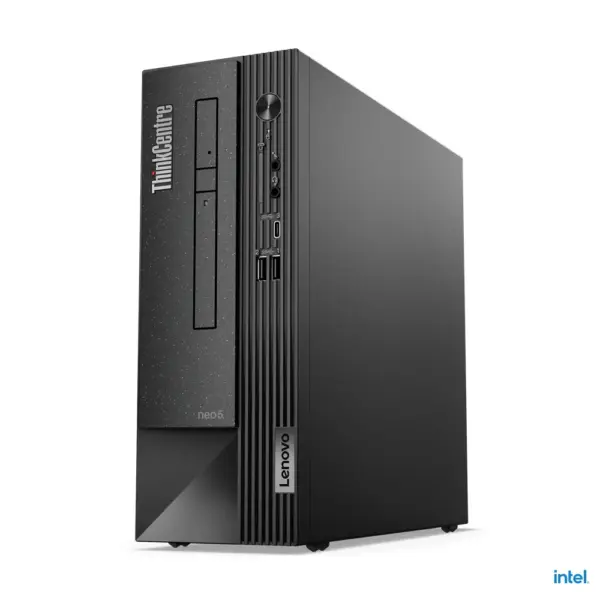 ORDINATEUR DE BUREAU LENOVO THINKCENTER Neo 50s SFF G3 i5 (11SYS00J00)