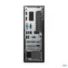 ORDINATEUR DE BUREAU LENOVO THINKCENTER Neo 50s SFF G3 i5 (11SYS00J00)