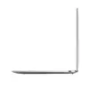 Ordinateur portable DELL XPS 13 Plus (DL-XPS9320-I7-1360)