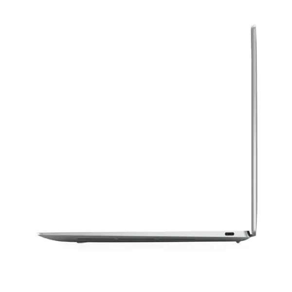 Ordinateur portable DELL XPS 13 Plus (DL-XPS9320-I7-1360)