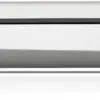 ORDINATEUR PORTABLE HP 15-dw4004nk I 12th (6L9K1EA)