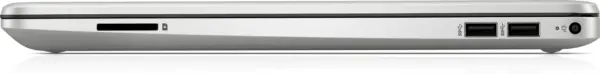 ORDINATEUR PORTABLE HP 15-dw4004nk I 12th (6L9K1EA)