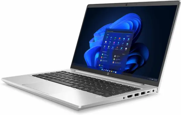 ORDINATEUR PORTABLE HP PROBOOK 440 G9 12TH (6Q834ES)