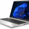 ORDINATEUR PORTABLE HP Probook 440 G9 12Th (6Q835ES)