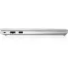 ORDINATEUR PORTABLE HP Probook 450 G9 12Th (6Q842ES)