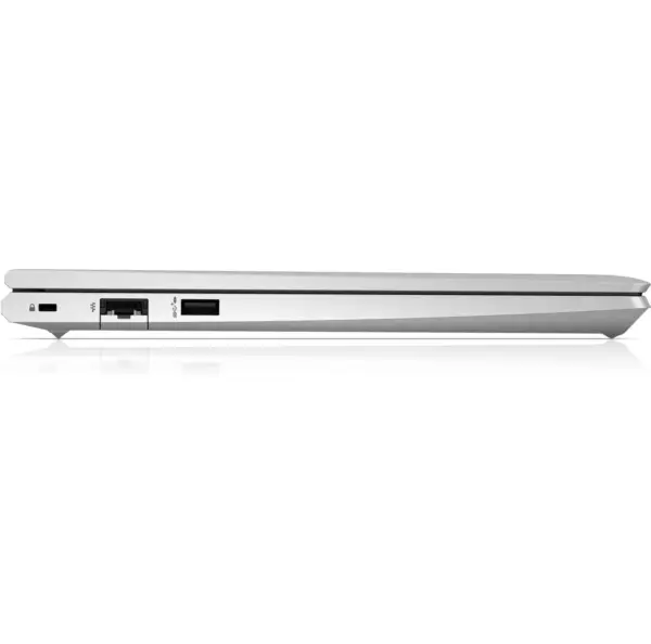 ORDINATEUR PORTABLE HP PROBOOK 440 G9 12TH (6Q834ES)