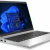 ORDINATEUR PORTABLE HP PROBOOK 440 G9 12TH (6Q834ES)