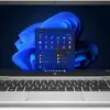 ORDINATEUR PORTABLE HP PROBOOK 440 G9 12TH (6Q834ES)
