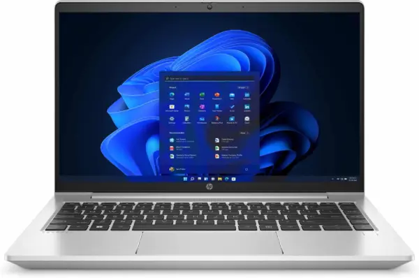 ORDINATEUR PORTABLE HP Probook 450 G9 12Th (6Q842ES)