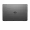 ORDINATEUR PORTABLE DELL VOSOTRO 3500 ORDINATEUR PORTABLE DELL VOSOTRO 3500