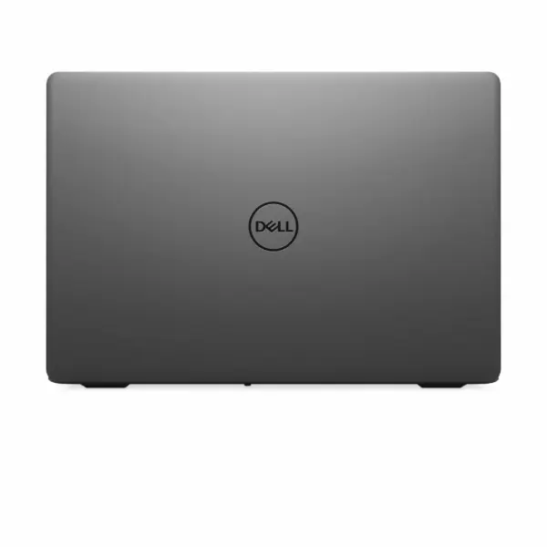 ORDINATEUR PORTABLE DELL VOSOTRO 3500 ORDINATEUR PORTABLE DELL VOSOTRO 3500