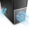 DELL XPS 8950 12TH I7 (DL-XPS8950-I7)