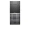 DELL XPS 8950 12TH I7 (DL-XPS8950-I7)