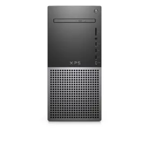 DELL XPS 8950 12TH I7 (DL-XPS8950-I7)