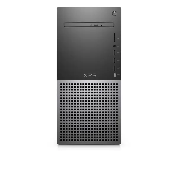 DELL XPS 8950 12TH I7 (DL-XPS8950-I7)