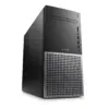 DELL XPS 8950 12TH I7 (DL-XPS8950-I7)