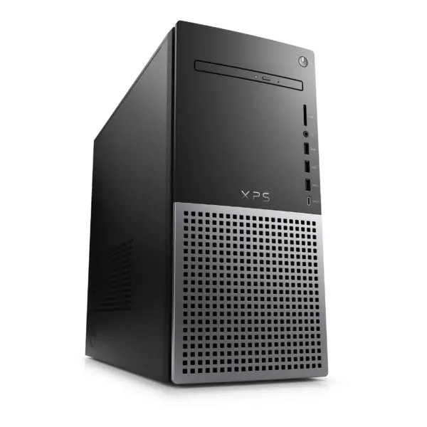DELL XPS 8950 12TH I7 (DL-XPS8950-I7)