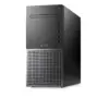 DELL XPS 8950 12TH I7 (DL-XPS8950-I7)