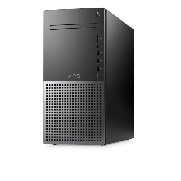DELL XPS 8950 12TH I7 (DL-XPS8950-I7)