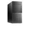 DELL XPS 8950 12TH I7 (DL-XPS8950-I7)