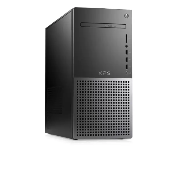 DELL XPS 8950 12TH I7 (DL-XPS8950-I7)